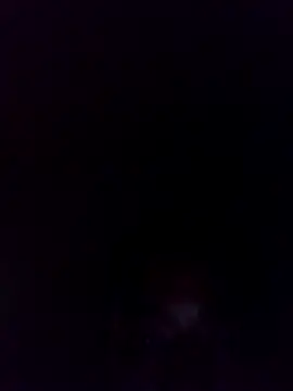 Felipe270193 online show from 03-18-26, 07:00