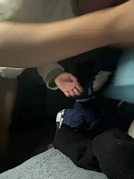 daaqnn online show from 12-05-25, 02:03