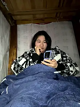 daaqnn online show from 01-10-26, 11:20