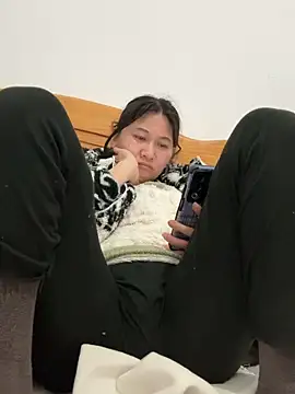 daaqnn online show from 03-01-26, 01:24