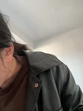 daaqnn online show from 03-10-26, 11:54