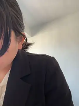 daaqnn online show from 03-14-26, 12:28