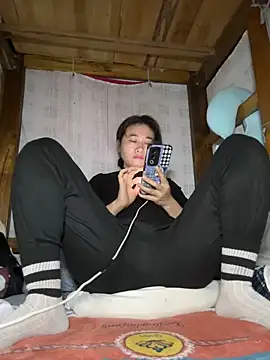 daaqnn online show from 03-21-26, 11:15