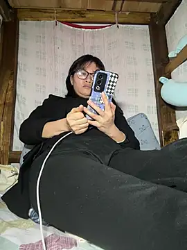 daaqnn online show from 04-13-26, 01:05