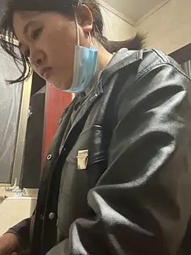 daaqnn online show from 04-16-26, 12:17