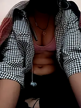 vijaylaxmi69 online show from 01-17-26, 05:49