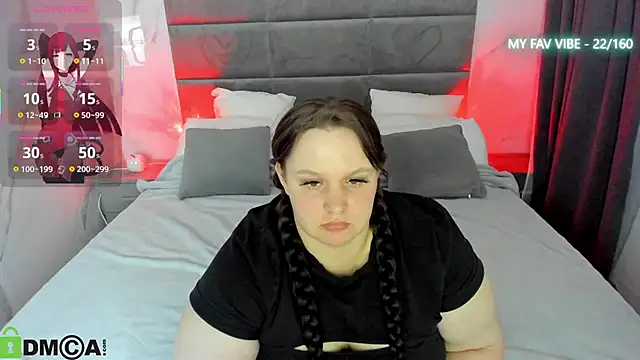 bbwsexis online show from 11-13-25, 05:23