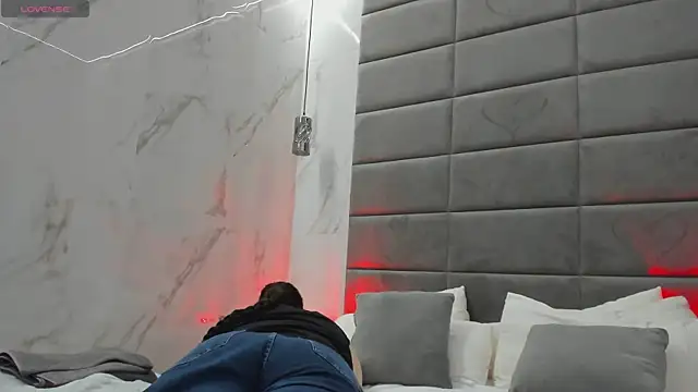 bbwsexis online show from 11-14-25, 05:33