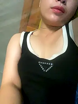 Snapshot of Ngoclan2k chatting on 11-16-25, 05:02 Ngoclan2k online show from 11-16-25, 05:02