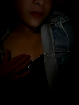 Snapshot of Ngoclan2k chatting on 11-18-25, 04:50 Ngoclan2k online show from 11-18-25, 04:50