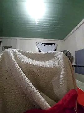 Liveonbvn01 online show from 04-25-26, 10:18