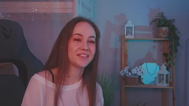 ElinVale online show from 01-17-26, 11:26