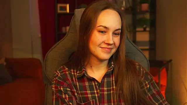 ElinVale online show from 02-13-26, 12:12