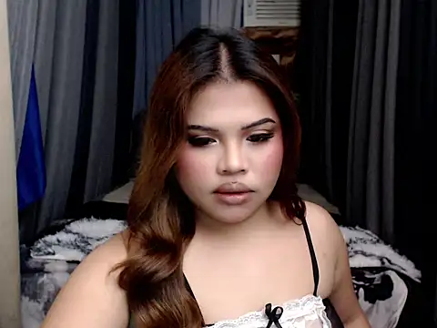 Snapshot of AnaCarmellaXxx chatting on 11-06-25, 09:21 AnaCarmellaXxx online show from 11-06-25, 09:21