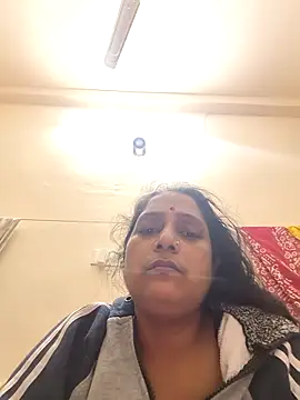 Snapshot of Hot-Sana2 chatting on 11-06-25, 01:06 Hot-Sana2 online show from 11-06-25, 01:06