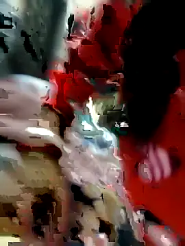 Snapshot of Hot-Sana2 chatting on 11-14-25, 01:26 Hot-Sana2 online show from 11-14-25, 01:26