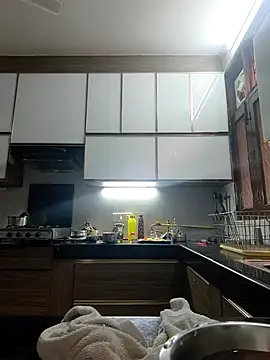 Snapshot of Hot-Sana2 chatting on 11-16-25, 05:13 Hot-Sana2 online show from 11-16-25, 05:13