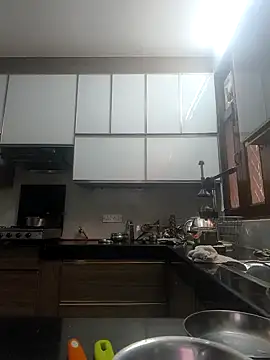 Snapshot of Hot-Sana2 chatting on 11-17-25, 05:35 Hot-Sana2 online show from 11-17-25, 05:35