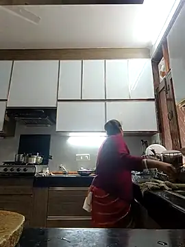 Snapshot of Hot-Sana2 chatting on 11-22-25, 06:34 Hot-Sana2 online show from 11-22-25, 06:34