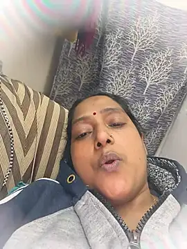 Snapshot of Hot-Sana2 chatting on 11-23-25, 06:52 Hot-Sana2 online show from 11-23-25, 06:52