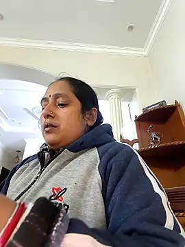 Snapshot of Hot-Sana2 chatting on 12-01-25, 06:40 Hot-Sana2 online show from 12-01-25, 06:40