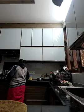 Snapshot of Hot-Sana2 chatting on 12-02-25, 07:14 Hot-Sana2 online show from 12-02-25, 07:14