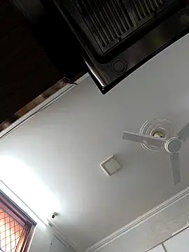 Snapshot of Hot-Sana2 chatting on 12-17-25, 06:41 Hot-Sana2 online show from 12-17-25, 06:41