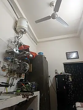 Snapshot of Hot-Sana2 chatting on 12-23-25, 01:47 Hot-Sana2 online show from 12-23-25, 01:47