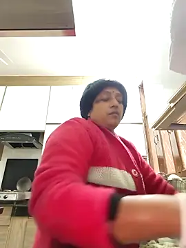 Snapshot of Hot-Sana2 chatting on 01-06-26, 05:33 Hot-Sana2 online show from 01-06-26, 05:33