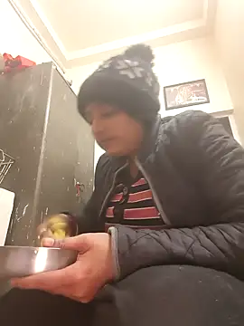 Snapshot of Hot-Sana2 chatting on 01-07-26, 06:21 Hot-Sana2 online show from 01-07-26, 06:21