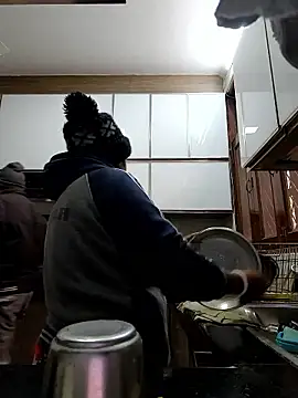 Snapshot of Hot-Sana2 chatting on 01-08-26, 06:26 Hot-Sana2 online show from 01-08-26, 06:26