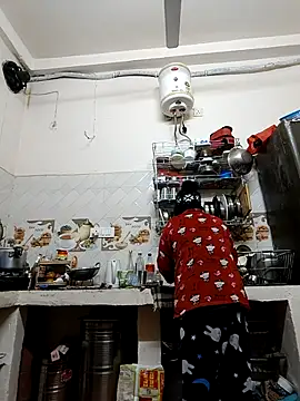 Snapshot of Hot-Sana2 chatting on 01-08-26, 07:05 Hot-Sana2 online show from 01-08-26, 07:05