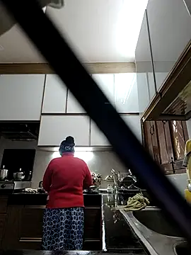 Snapshot of Hot-Sana2 chatting on 01-09-26, 07:11 Hot-Sana2 online show from 01-09-26, 07:11