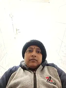 Snapshot of Hot-Sana2 chatting on 01-10-26, 04:25 Hot-Sana2 online show from 01-10-26, 04:25