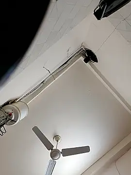 Snapshot of Hot-Sana2 chatting on 01-11-26, 04:45 Hot-Sana2 online show from 01-11-26, 04:45