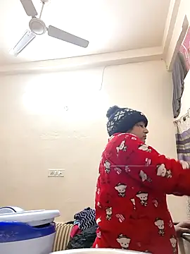 Snapshot of Hot-Sana2 chatting on 01-13-26, 01:44 Hot-Sana2 online show from 01-13-26, 01:44