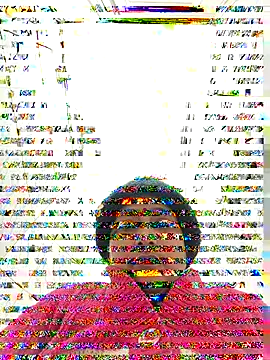 Snapshot of Hot-Sana2 chatting on 01-14-26, 04:51 Hot-Sana2 online show from 01-14-26, 04:51