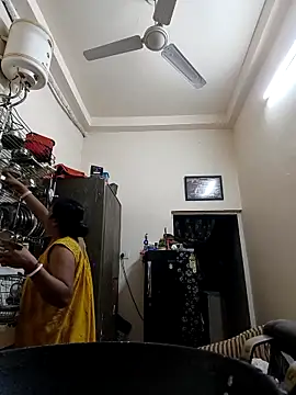 Hot-Sana2 online show from 03-07-26, 05:21