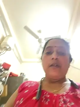 Hot-Sana2 online show from 03-09-26, 06:45