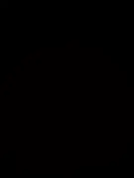 Hot-Sana2 online show from 04-15-26, 10:11