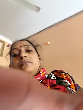 Hot-Sana2 online show from 04-18-26, 10:19