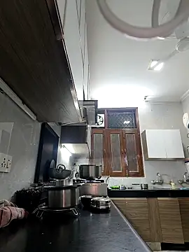 Hot-Sana2 online show from 04-19-26, 01:43