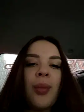 Snapshot of KristiRich chatting on 11-05-25, 08:14 KristiRich online show from 11-05-25, 08:14