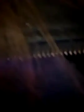 Snapshot of KristiRich chatting on 11-07-25, 07:08 KristiRich online show from 11-07-25, 07:08