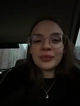 KristiRich online show from 12-05-25, 10:24