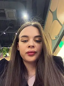 KristiRich online show from 12-15-25, 09:24