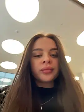 KristiRich online show from 12-16-25, 10:31