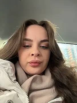 KristiRich online show from 02-03-26, 09:58