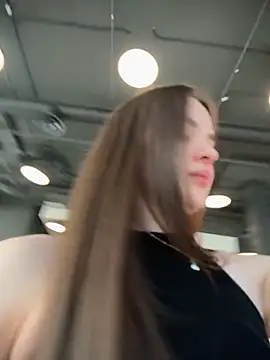 KristiRich online show from 02-07-26, 10:30