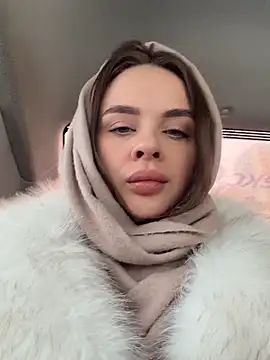 KristiRich online show from 02-09-26, 10:19